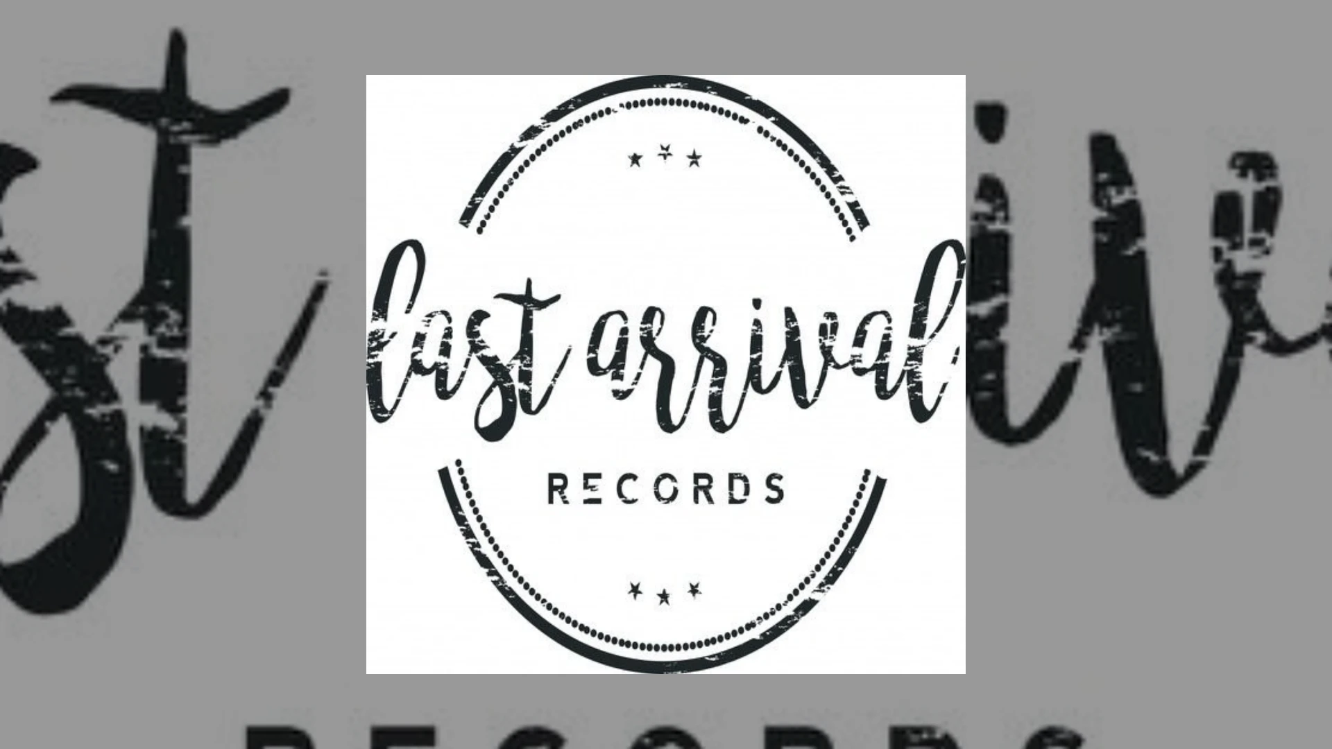 Last Arrival Records Demo Submission | Contacts, A&R & Label Guide