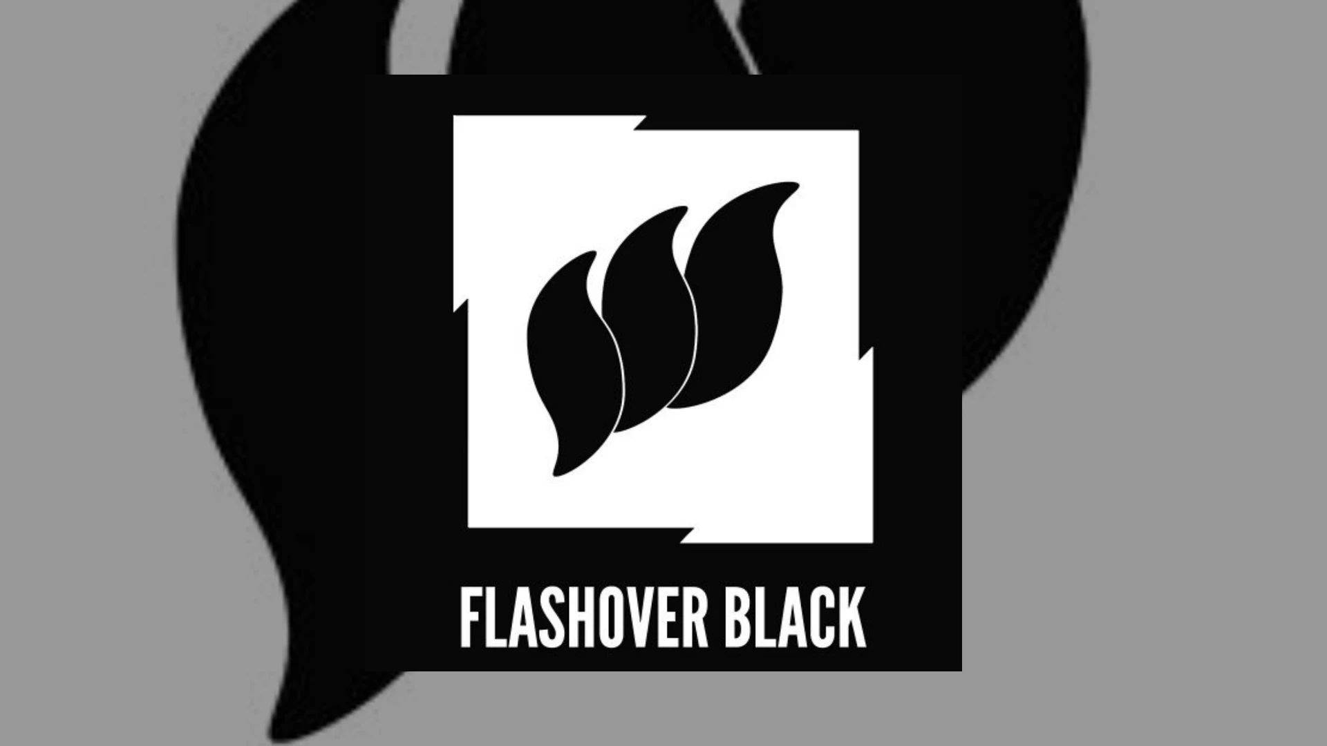 Flashover Black Demo Submission | Contacts, A&R & Label Guide