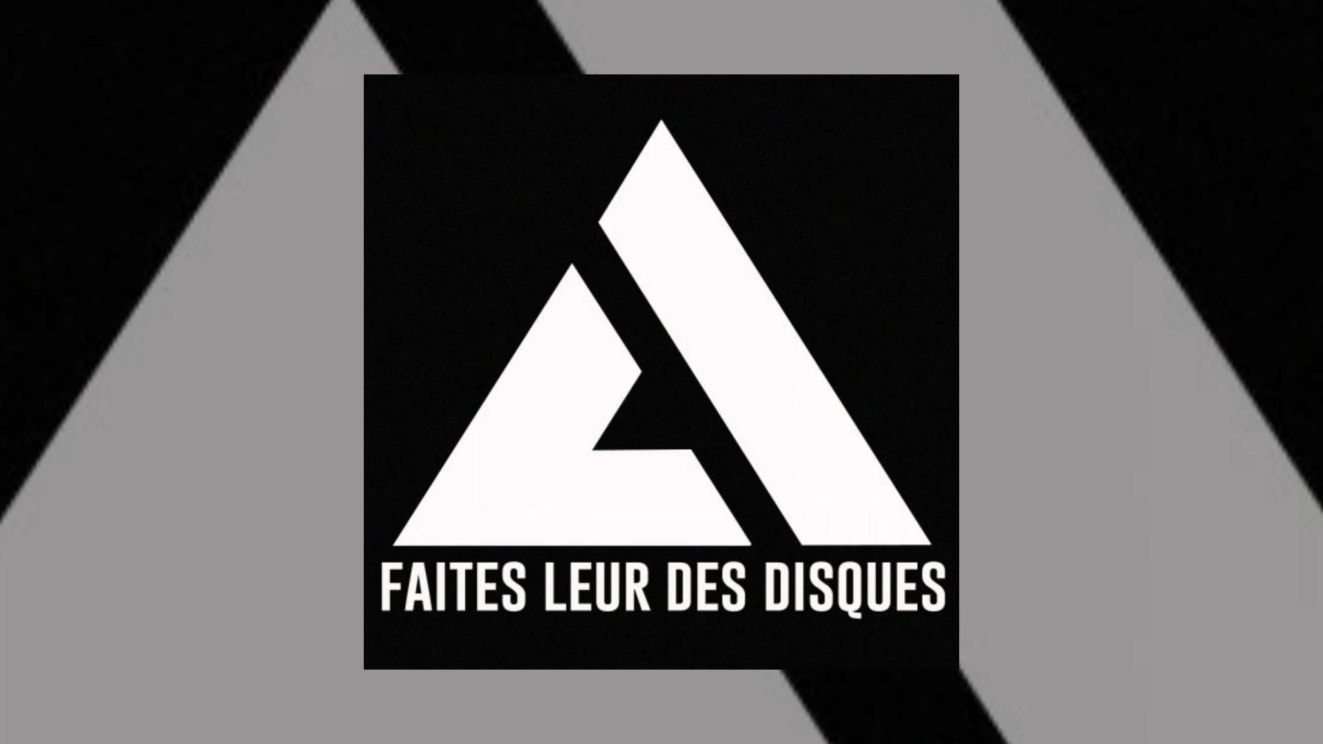 Faites Leur Des Disques Demo Submission | Contacts, A&R & Label Guide