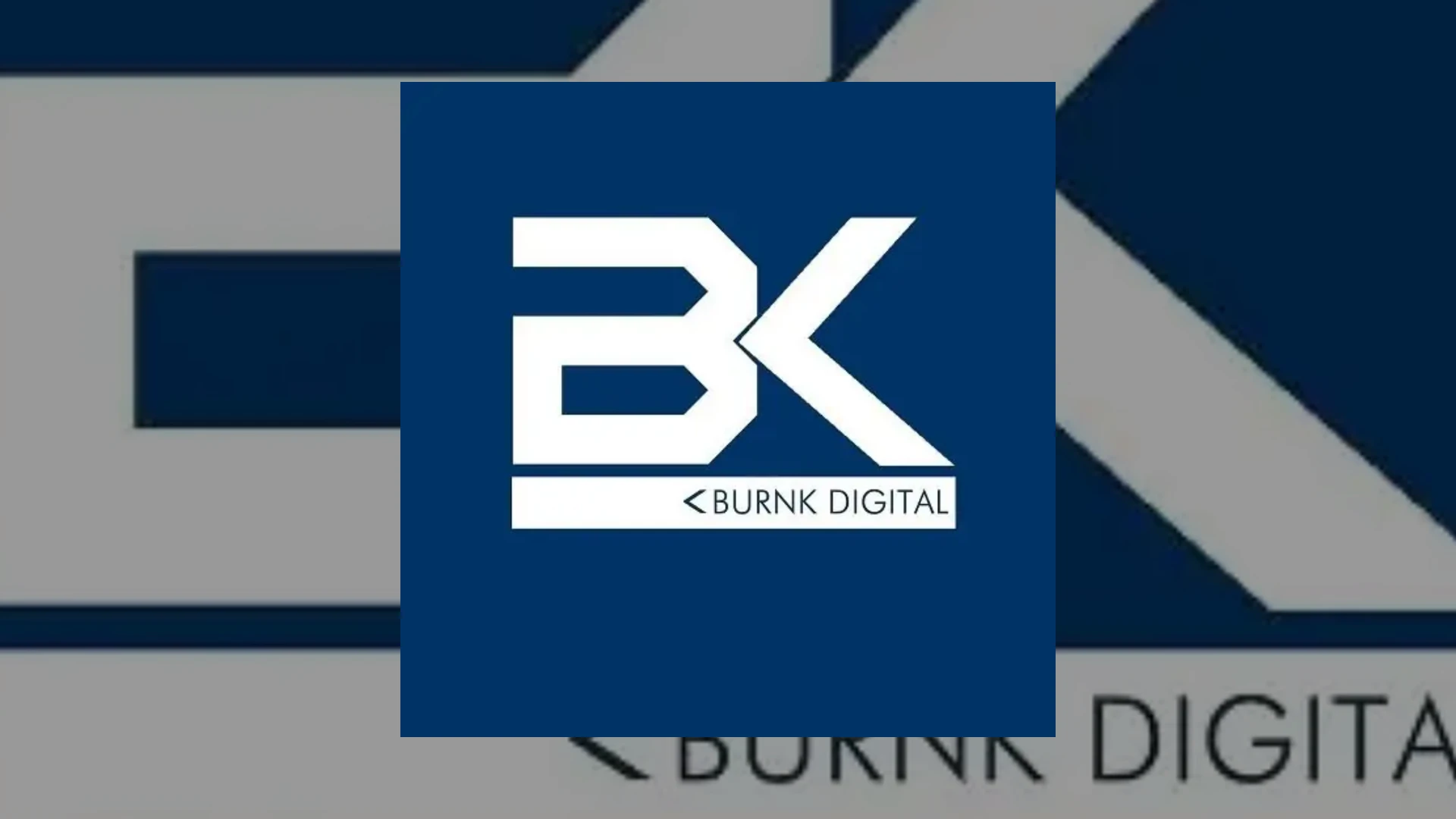 Burnk Digital Demo Submission | Contacts, A&R & Label Guide