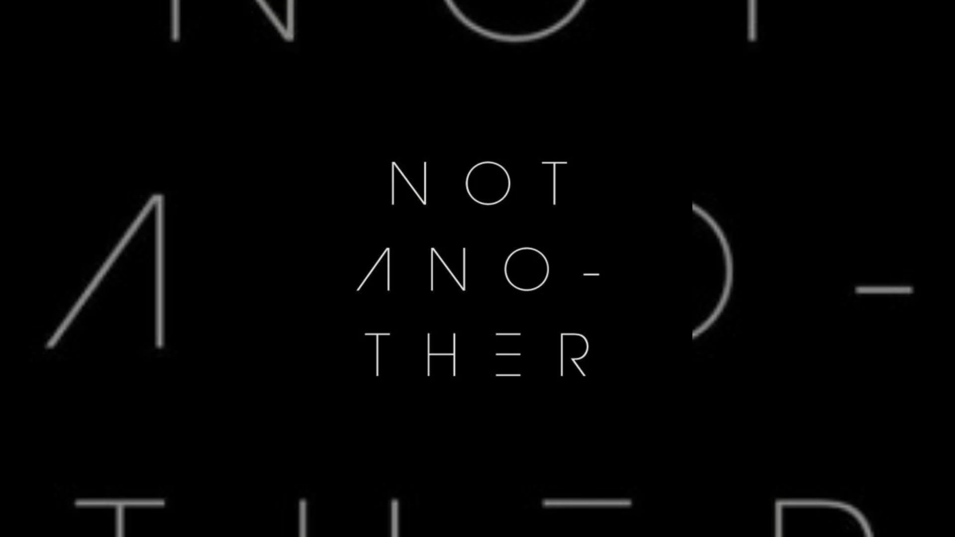 Not Another Demo Submission | Contacts, A&R & Label Guide