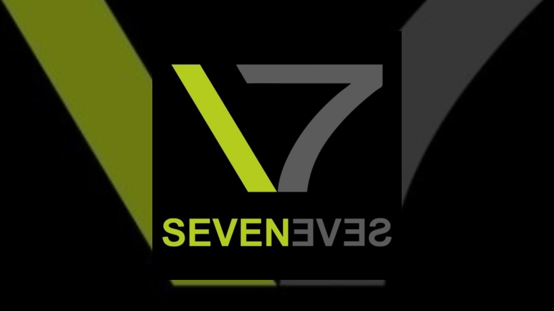 seveneves records
