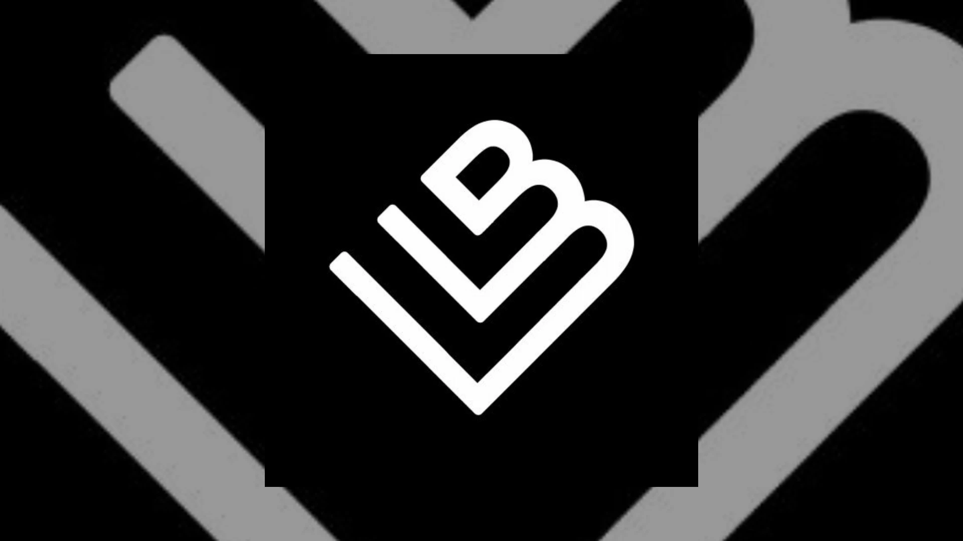 Bemotion Records Demo Submission | Contacts, A&R & Label Guide