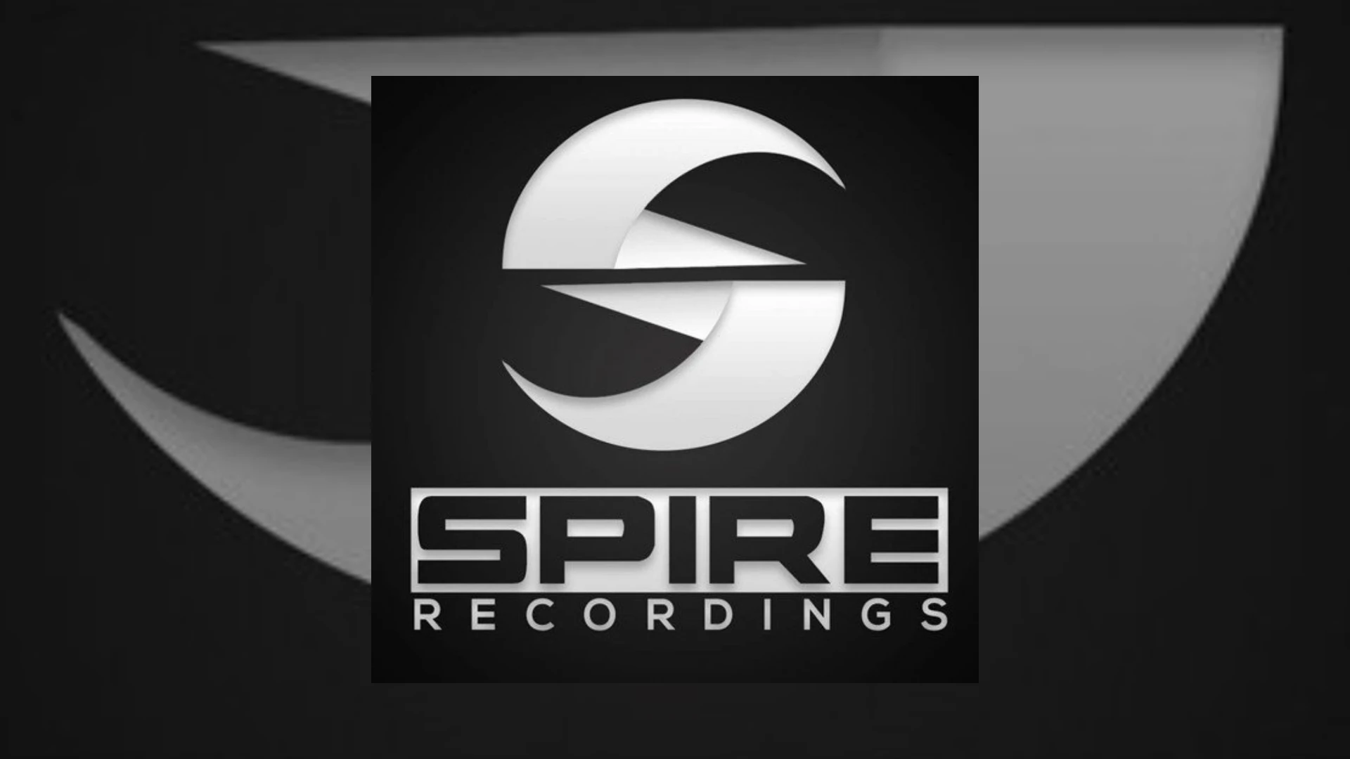 spire recordings