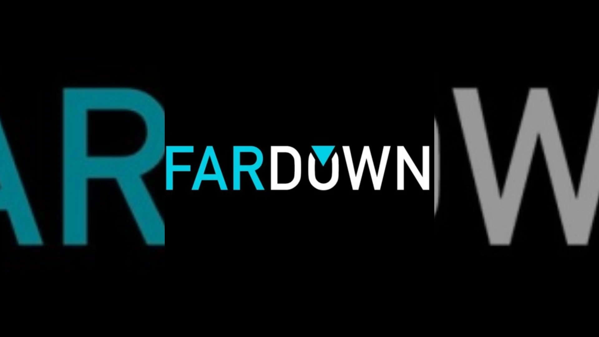 Far Down Records Demo Submission | Contacts, A&R & Label Guide