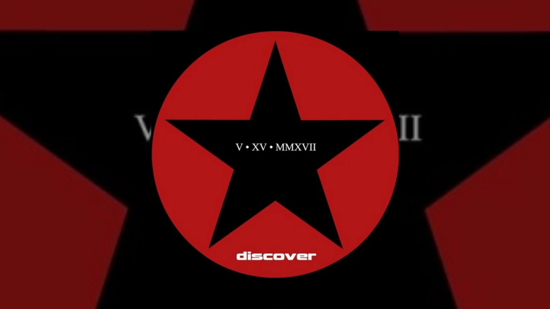 discover records (uk)