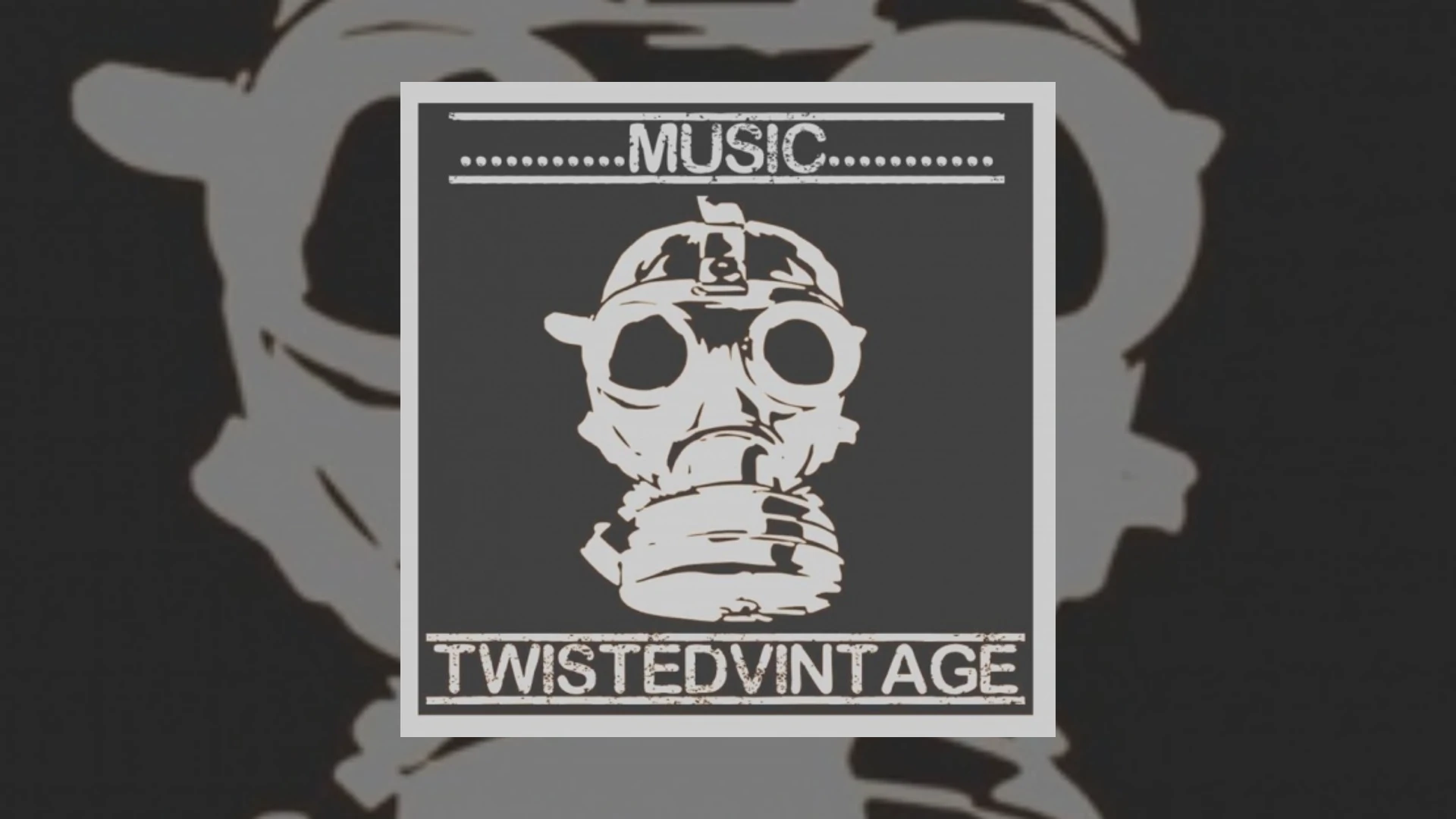 TwistedVintage Records Demo Submission | Contacts, A&R & Label Guide