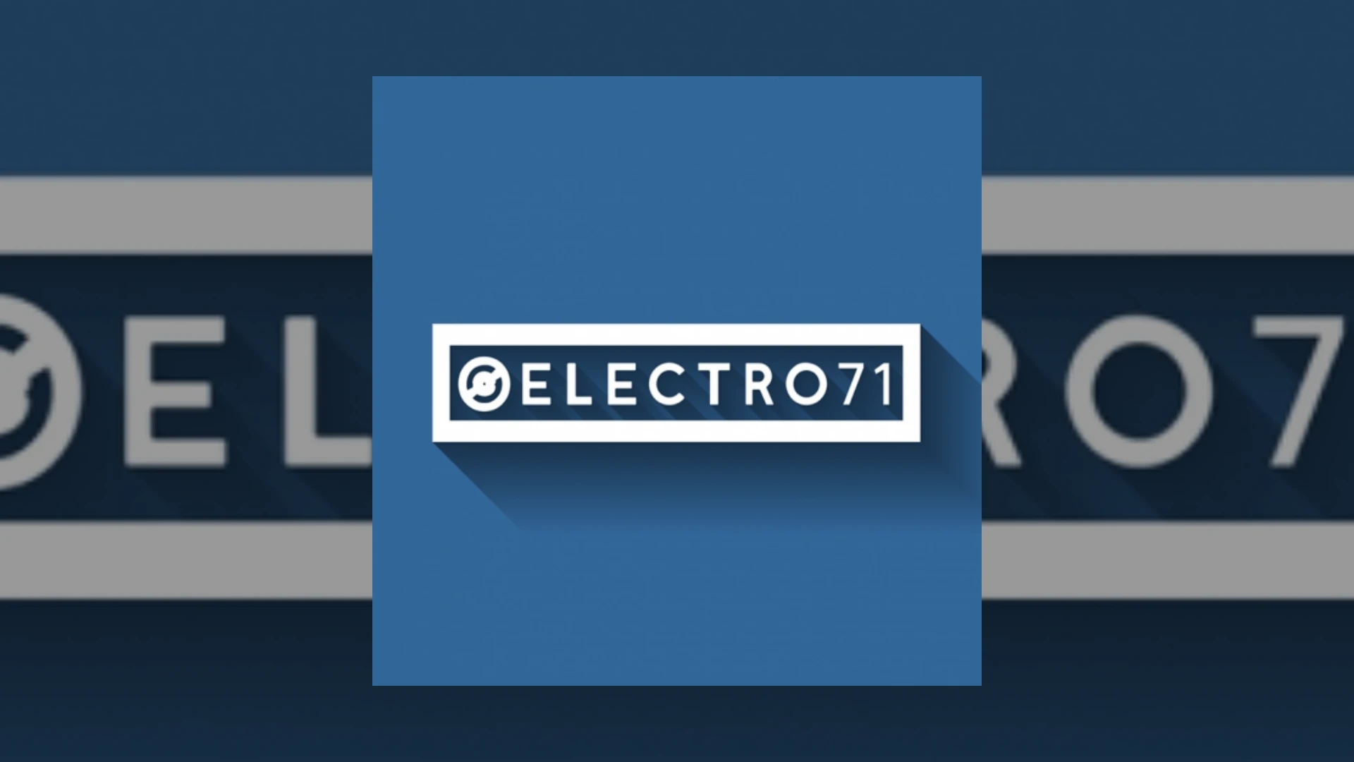 electro71
