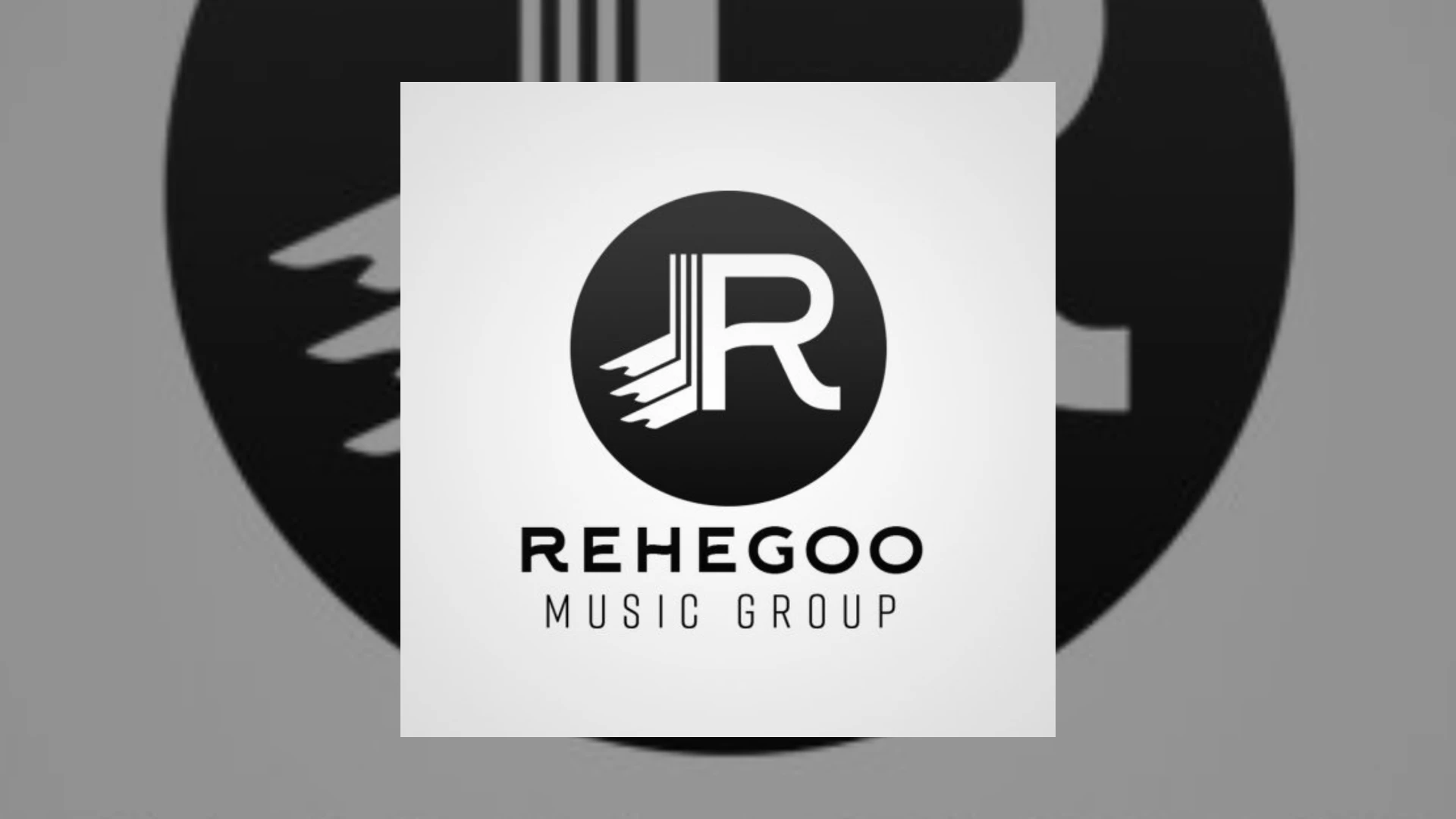 Rehegoo Music Group Demo Submission | Contacts, A&R & Label Guide