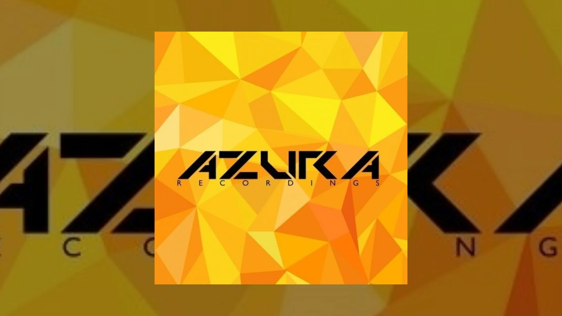 Azura Recordings Demo Submission | Contacts, A&R & Label Guide