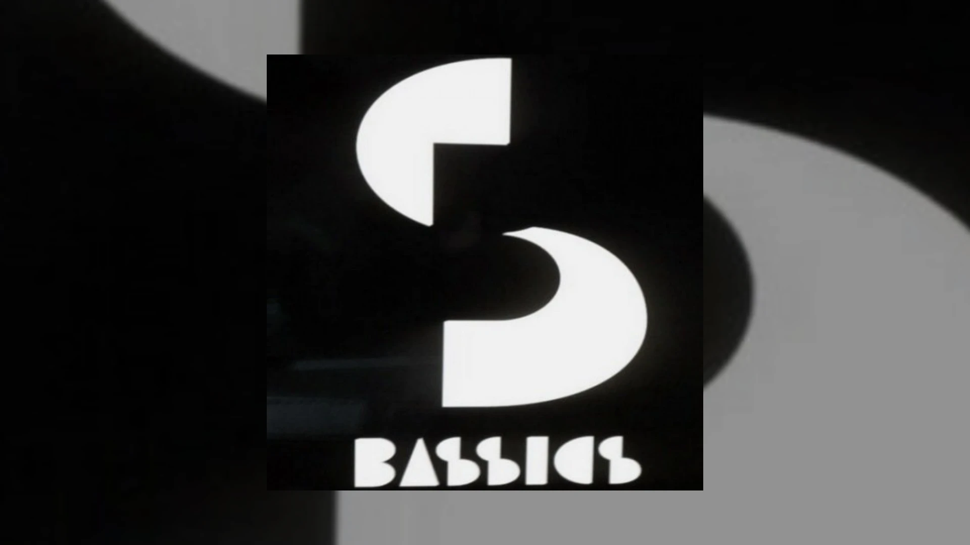 Bassics Records Demo Submission | Contacts, A&R & Label Guide