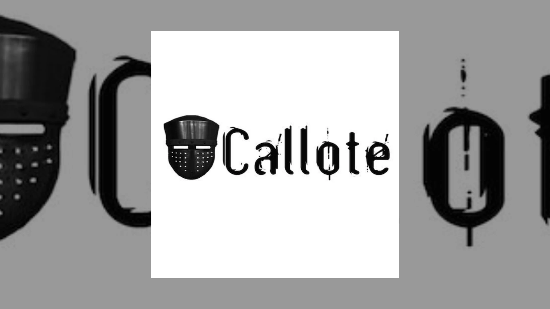 Callote Demo Submission | Contacts, A&R & Label Guide