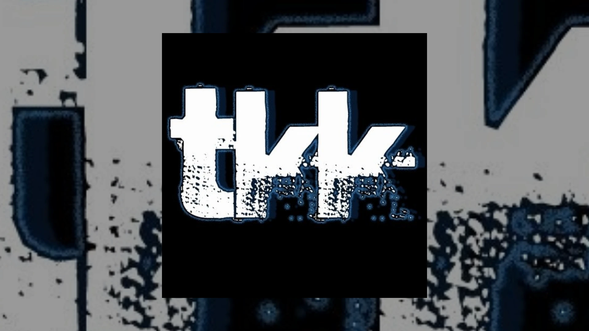 Teleskopik Recordings Demo Submission | Contacts, A&R & Label Guide