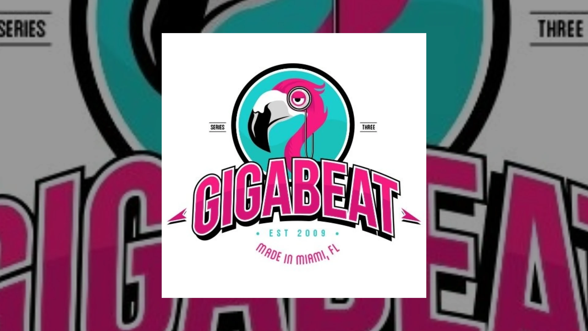 gigabeat records