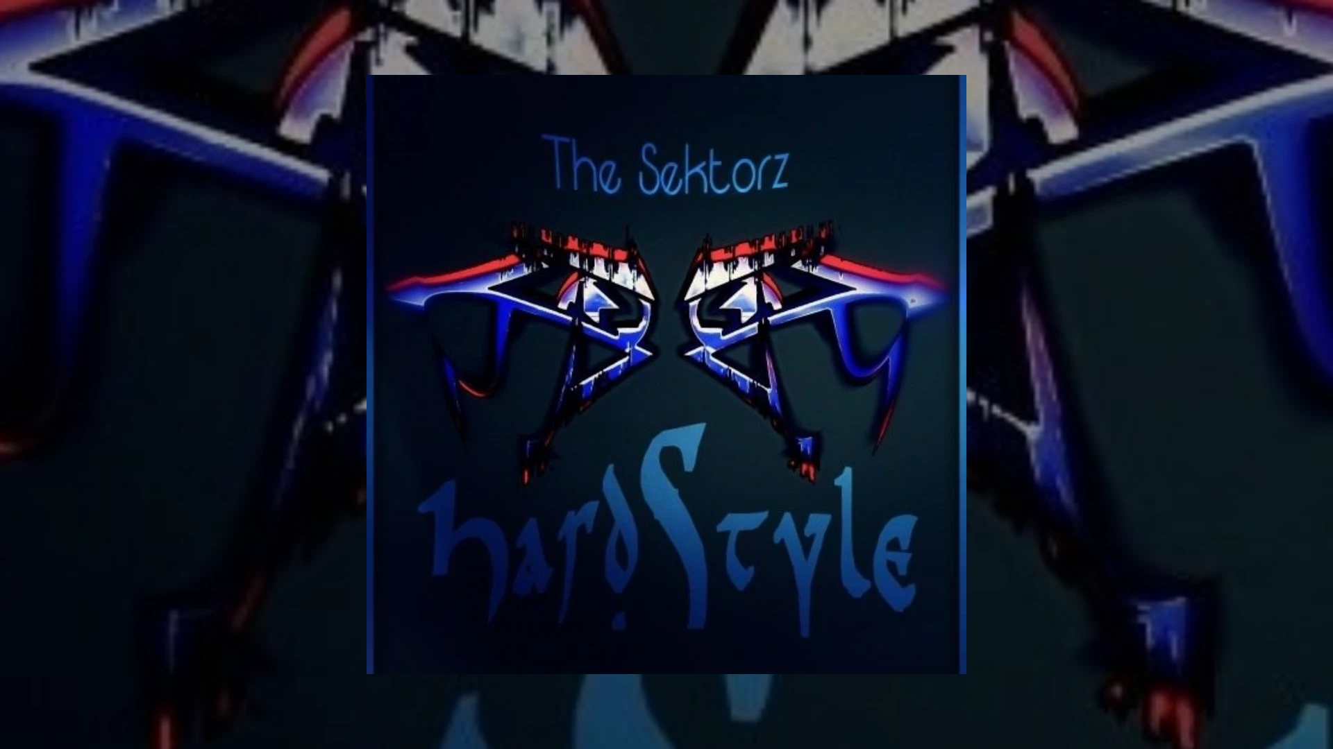 The SektorZ Hardstyle Demo Submission | Contacts, A&R & Label Guide