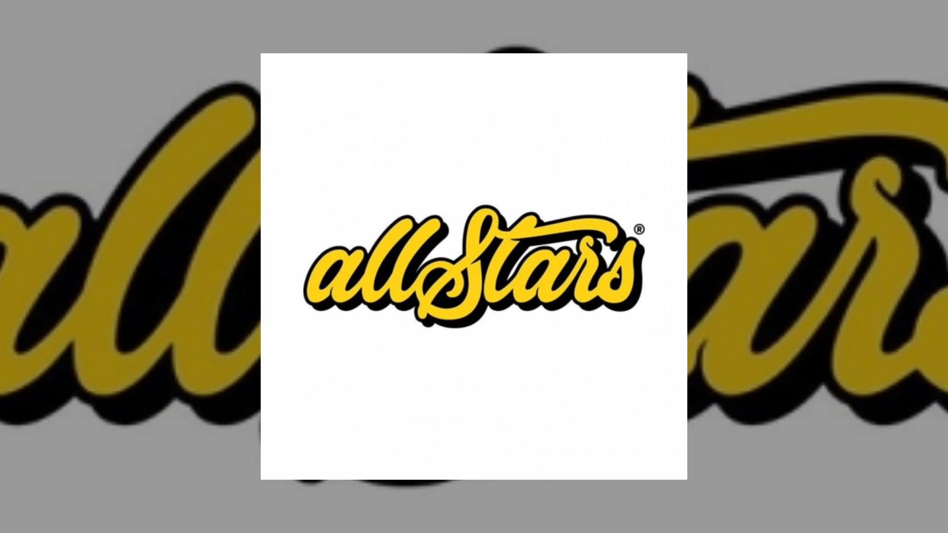 All Stars Demo Submission | Contacts, A&R & Label Guide