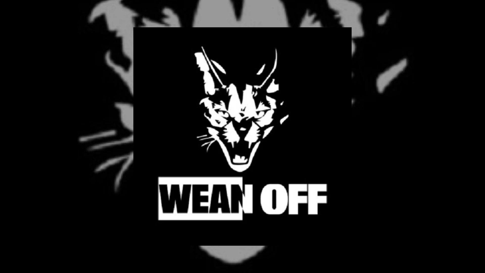 WEAN OFF Records Demo Submission | Contacts, A&R & Label Guide