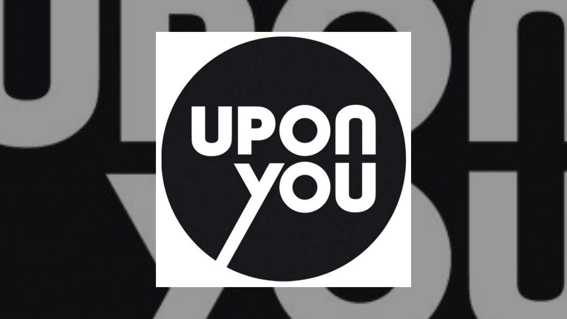 Upon You Records Demo Submission | Contacts, A&R & Label Guide
