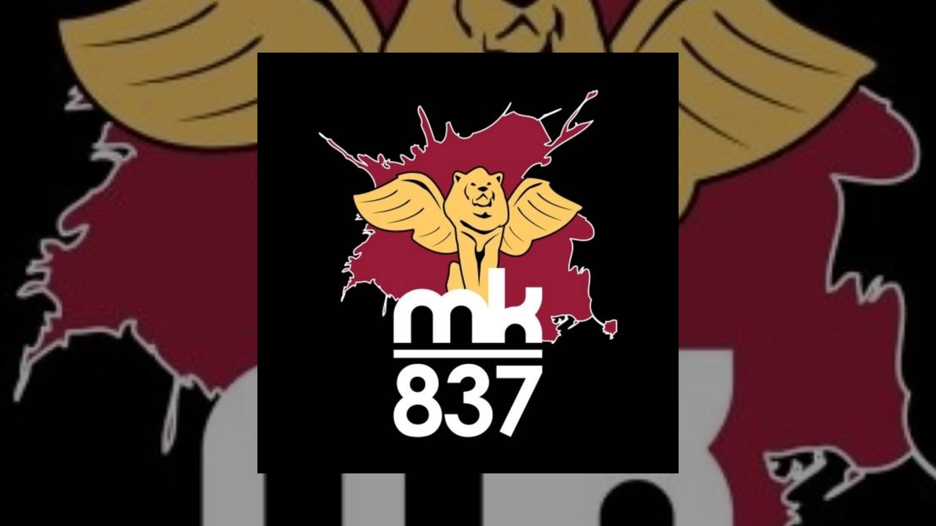 MK837 Demo Submission | Contacts, A&R & Label Guide
