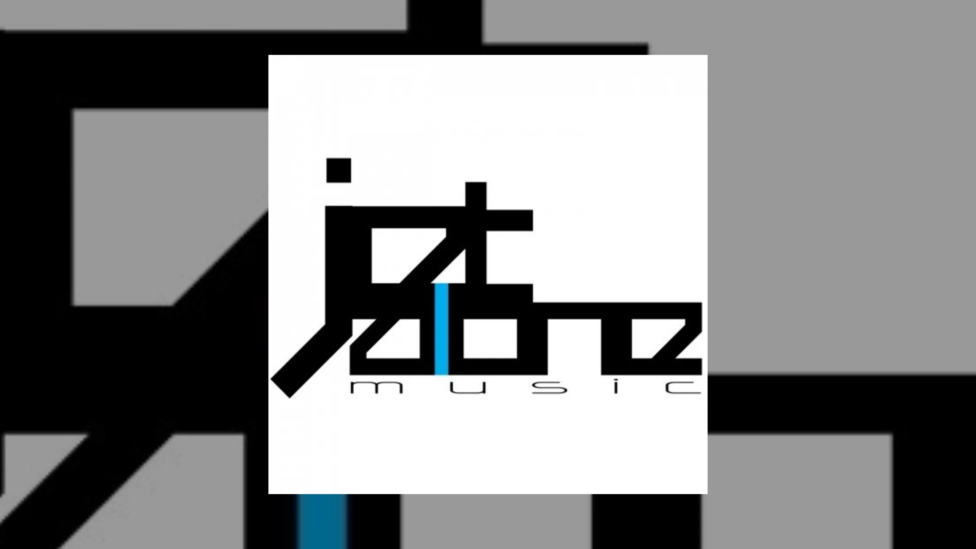 Jet Alone Music Demo Submission | Contacts, A&R & Label Guide