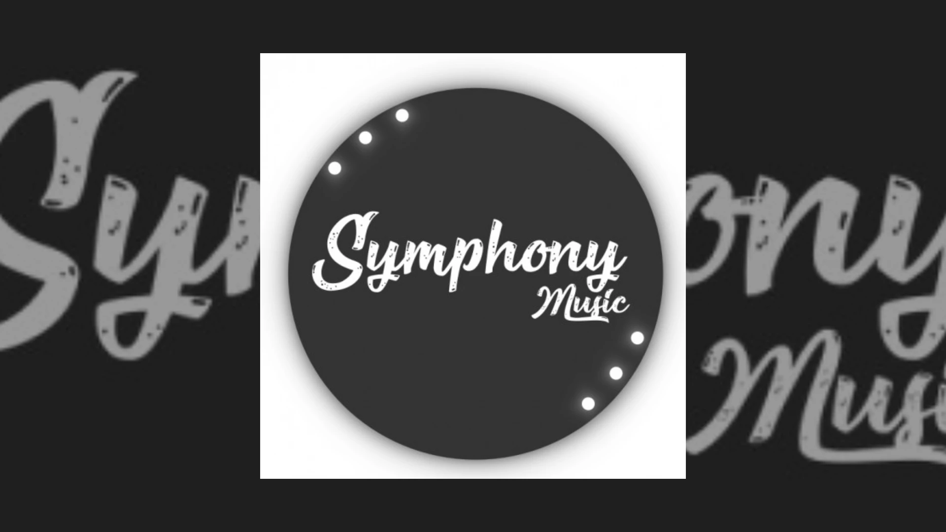Symphony Music Demo Submission | Contacts, A&R & Label Guide