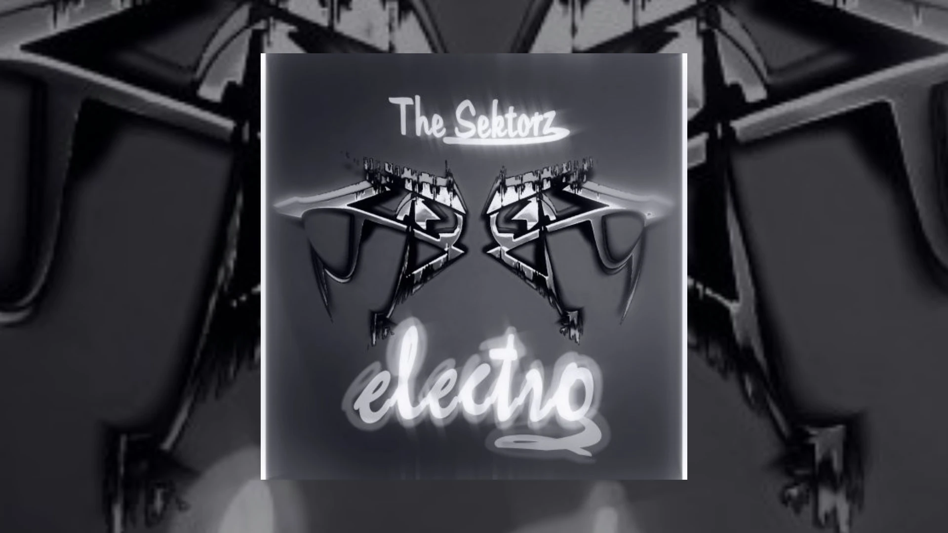 the sektorz electro
