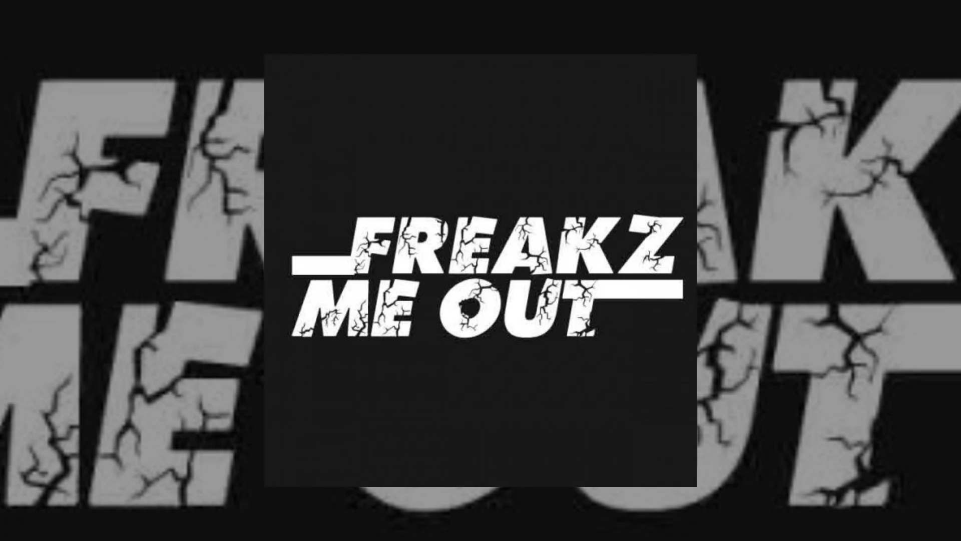 Freakz Me Out Records Demo Submission | Contacts, A&R & Label Guide