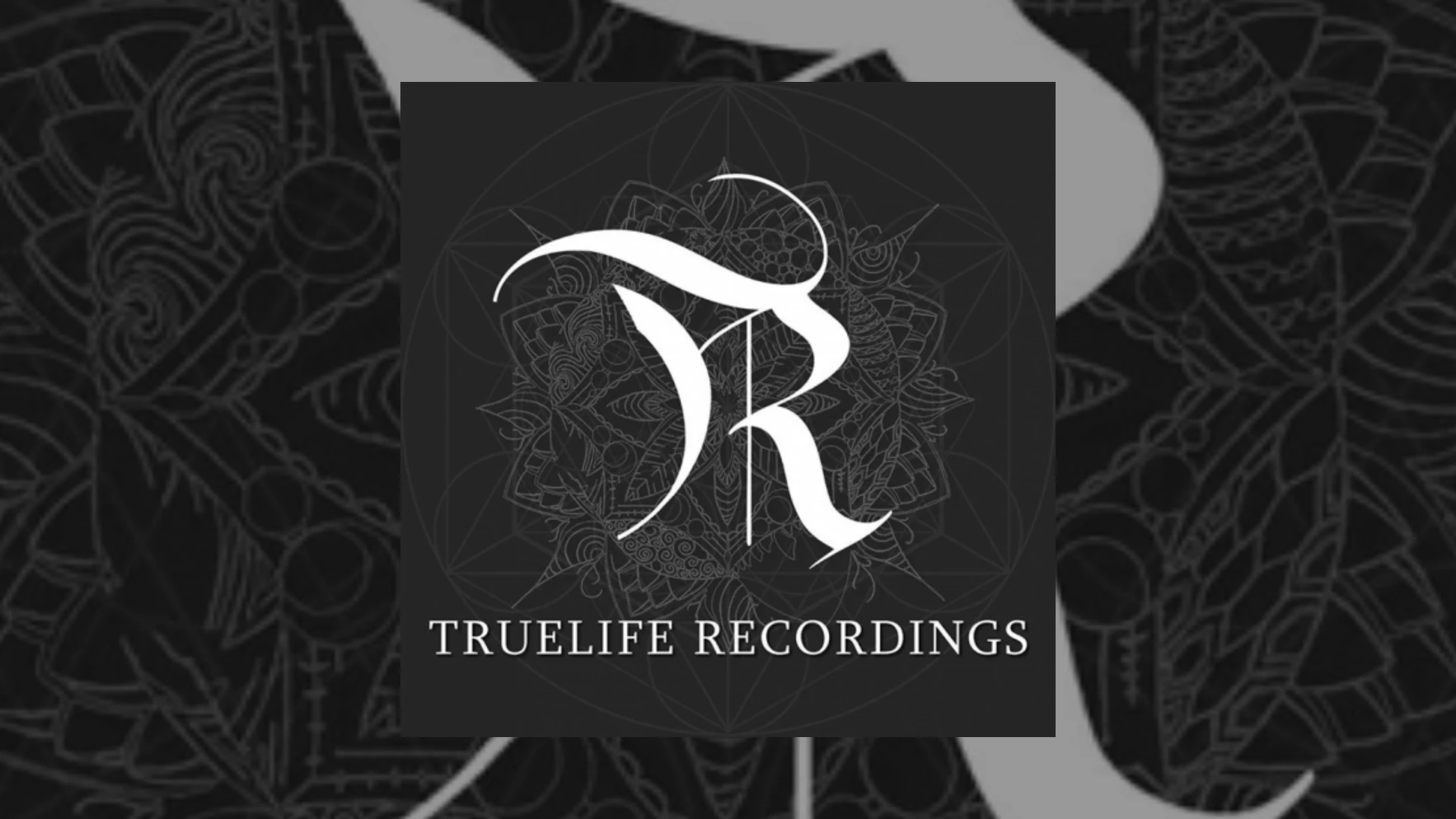 TrueLife Recordings Demo Submission | Contacts, A&R & Label Guide