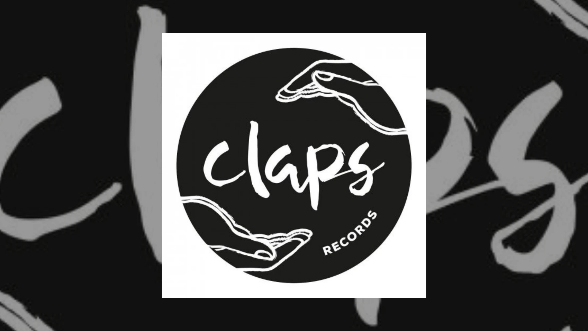 Claps Records Demo Submission | Contacts, A&R & Label Guide