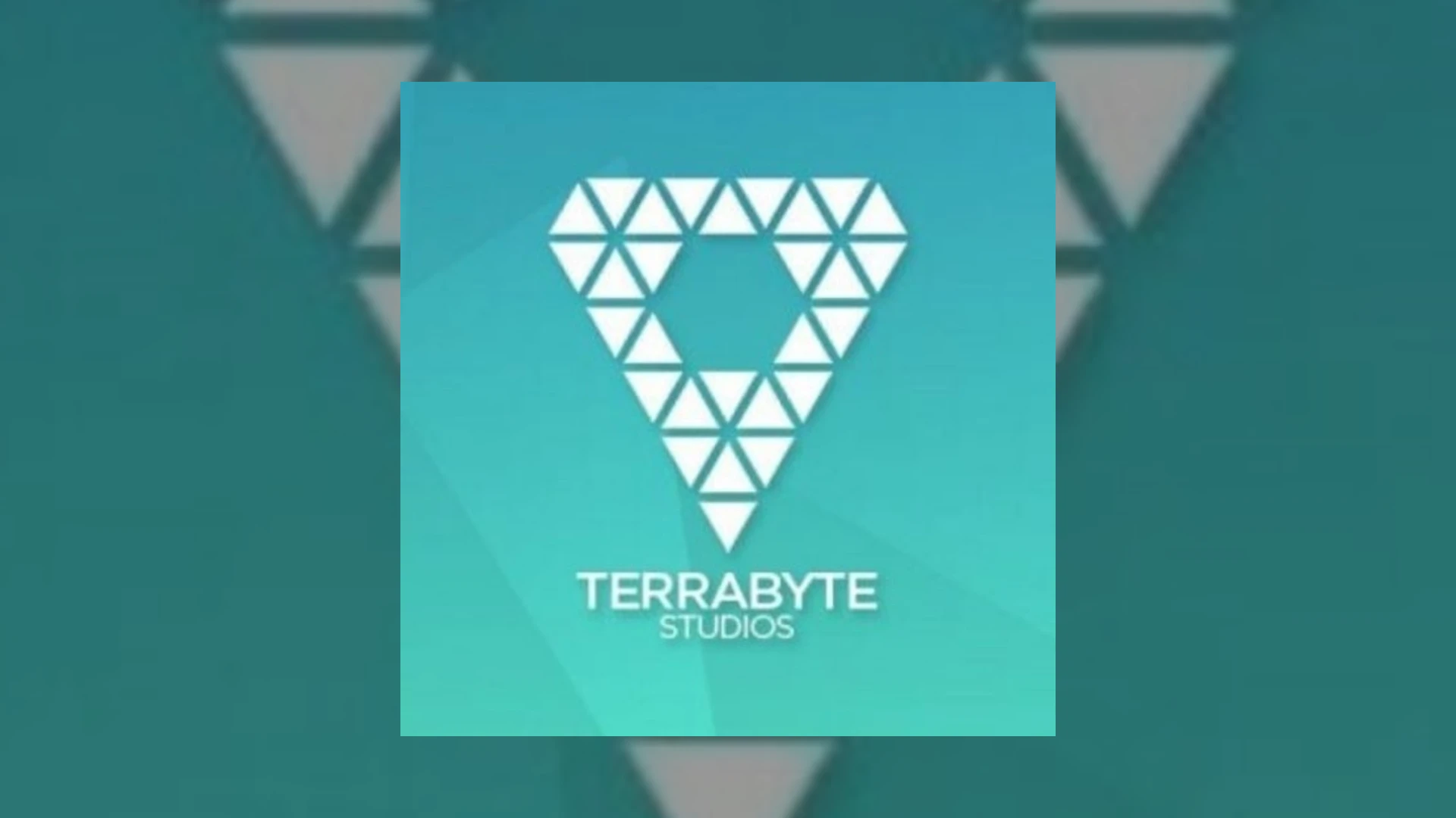 Terrabyte Studios Records Demo Submission | Contacts, A&R & Label Guide