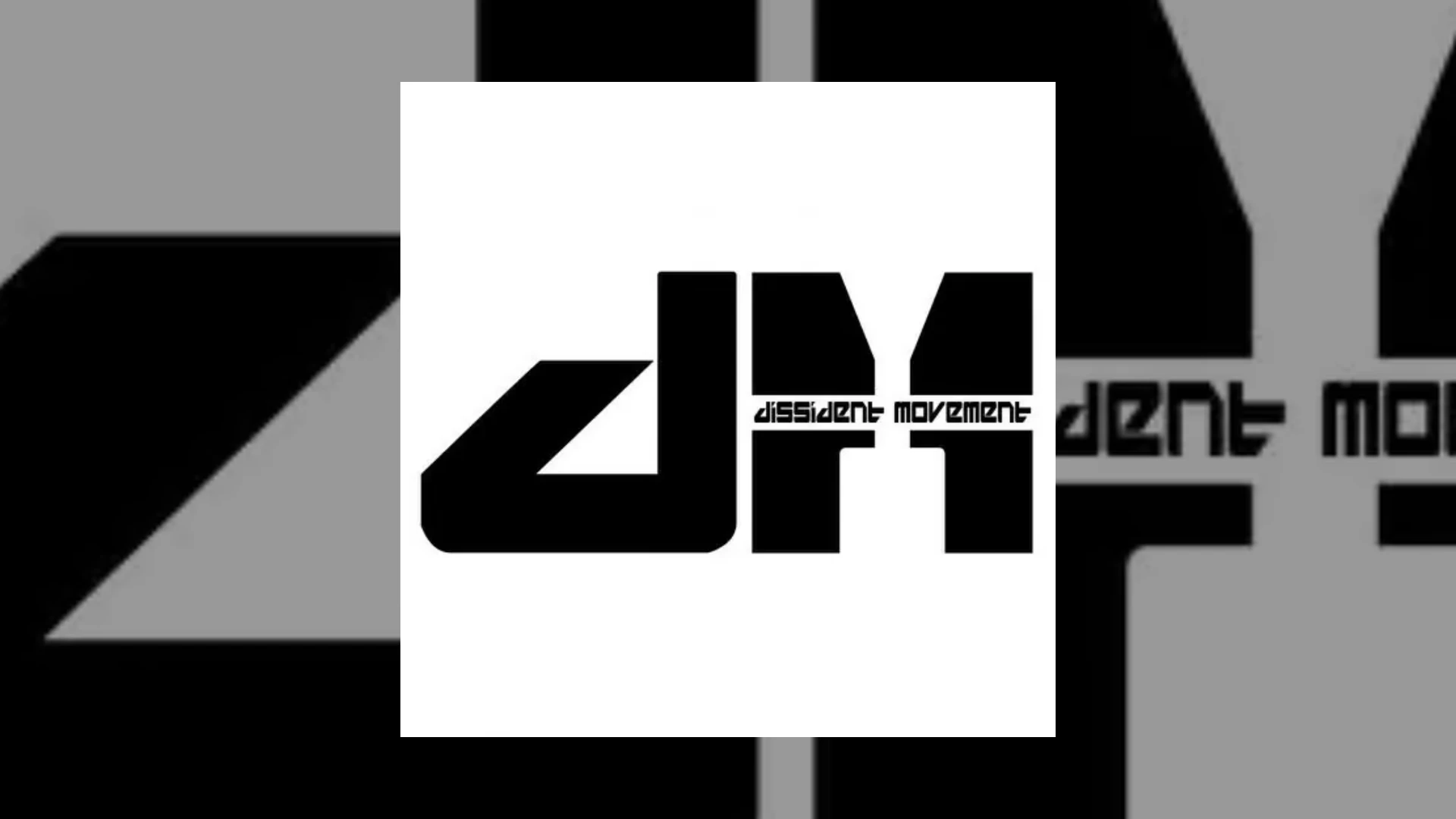 Dissident Movement Demo Submission | Contacts, A&R & Label Guide