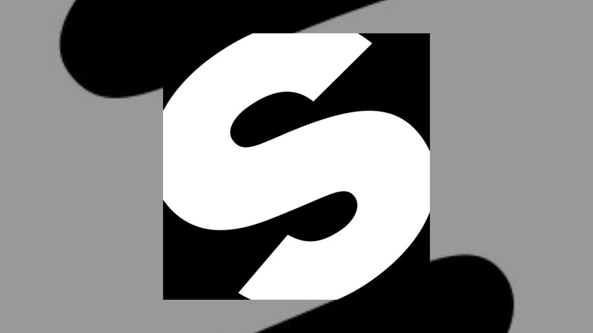 SPRS Demo Submission | Contacts, A&R & Label Guide