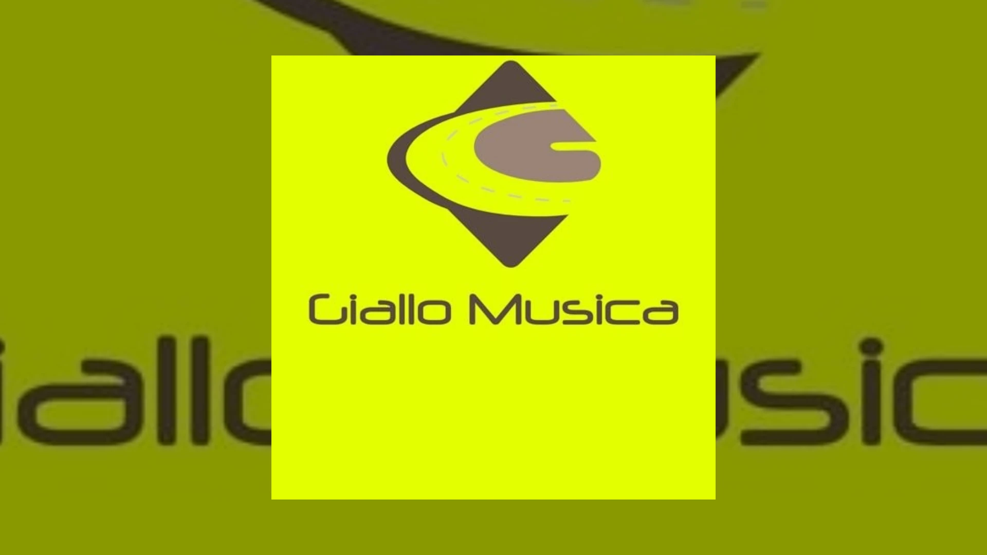 Giallo Musica Demo Submission | Contacts, A&R & Label Guide