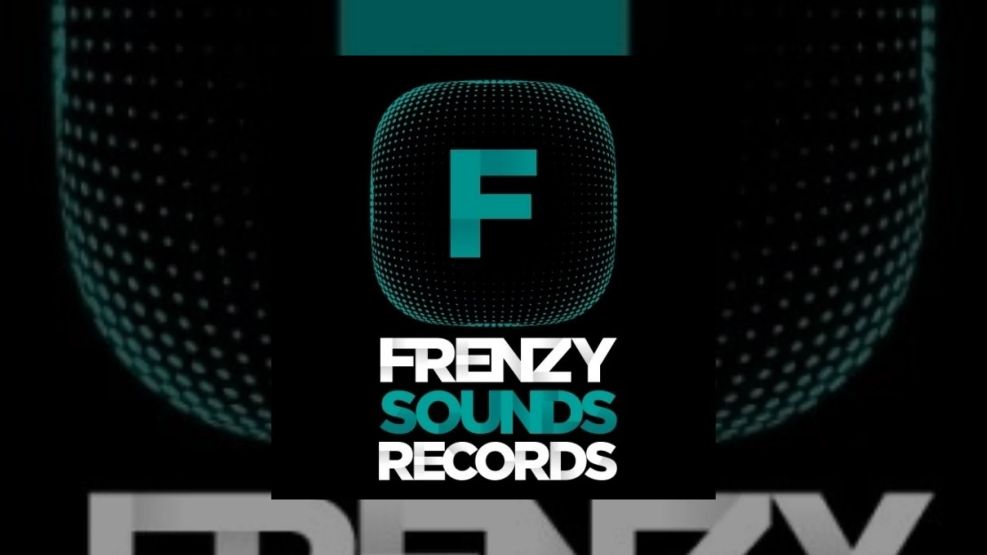 Frenzy Sounds Records Demo Submission | Contacts, A&R & Label Guide