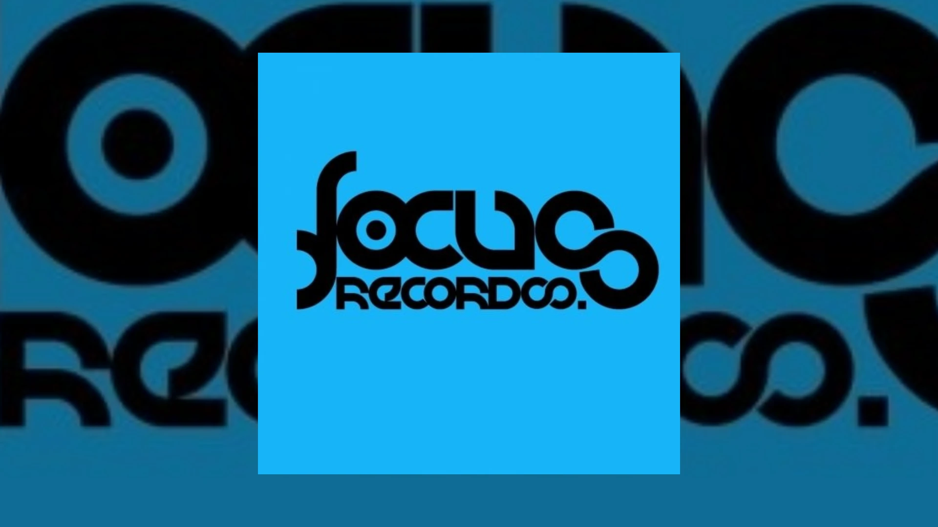 Focus Records Demo Submission | Contacts, A&R & Label Guide