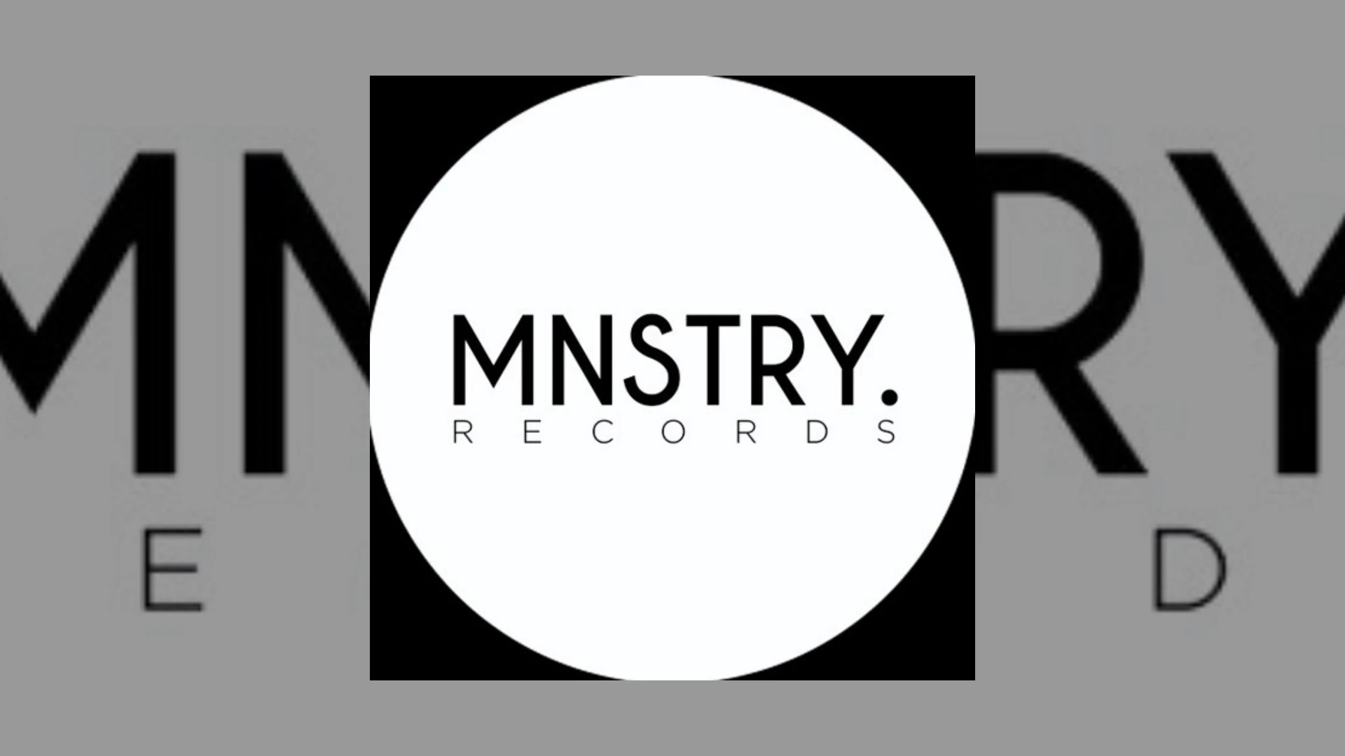 MNSTRY Demo Submission | Contacts, A&R & Label Guide