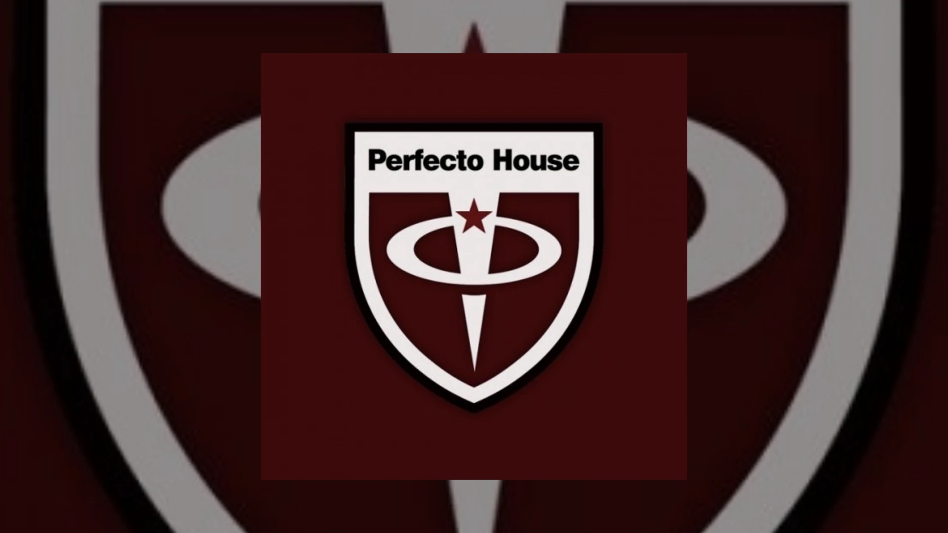Perfecto House Demo Submission | Contacts, A&R & Label Guide