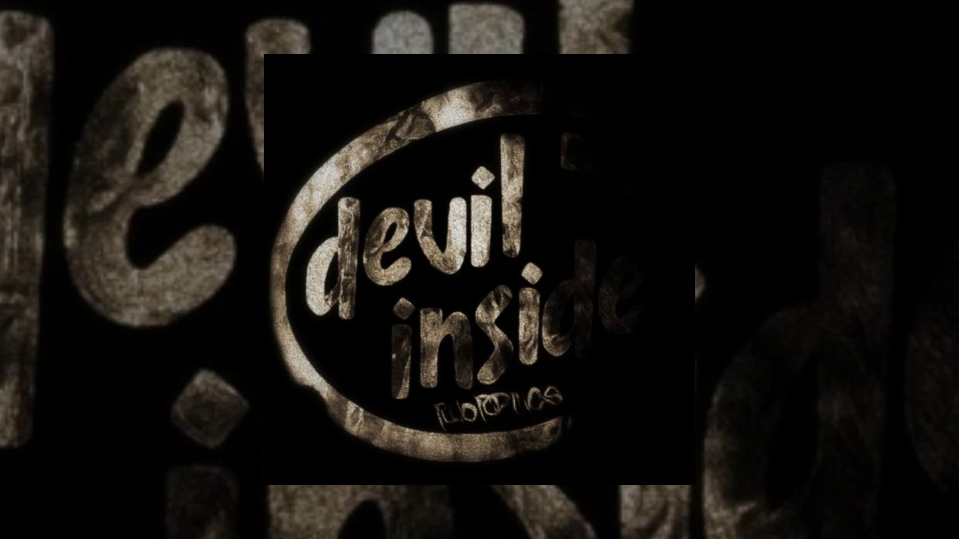 Devil Inside Recordings Demo Submission | Contacts, A&R & Label Guide