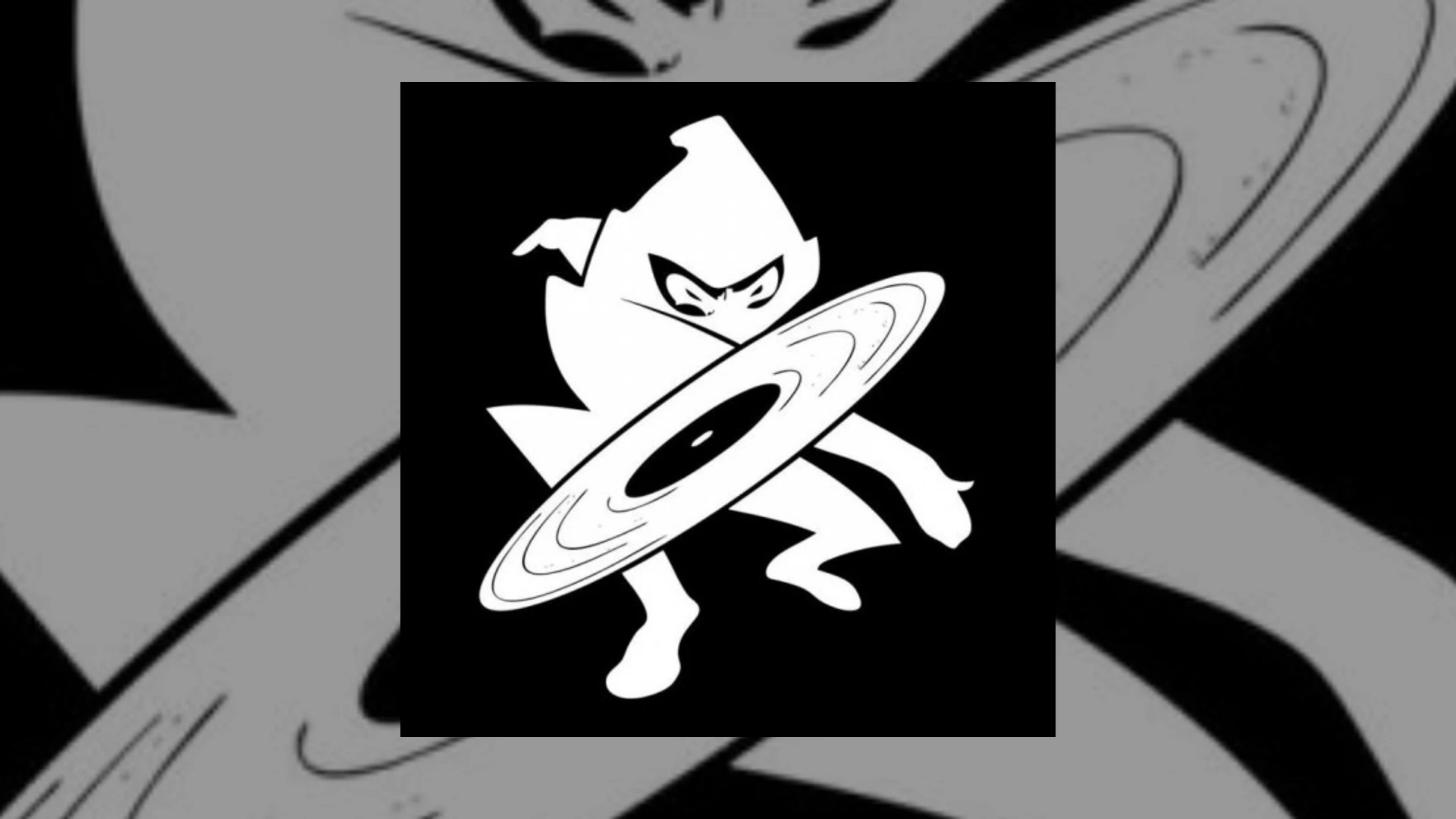 Ninja Tune Demo Submission | Contacts, A&R & Label Guide