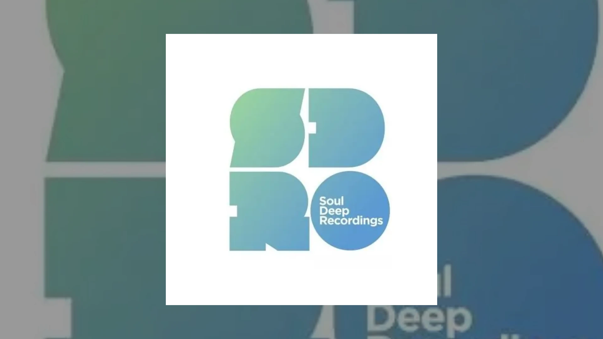 Soul Deep Recordings Demo Submission | Contacts, A&R & Label Guide