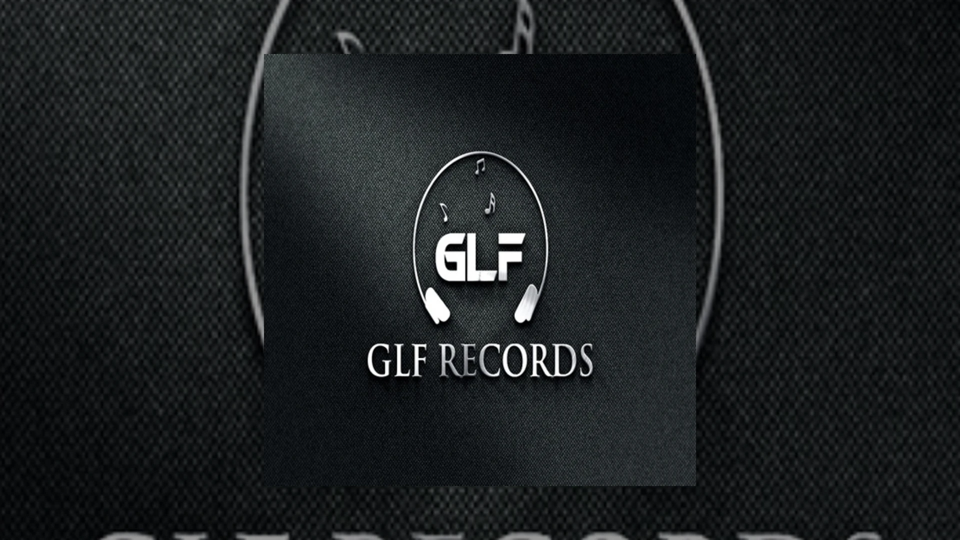 glf records