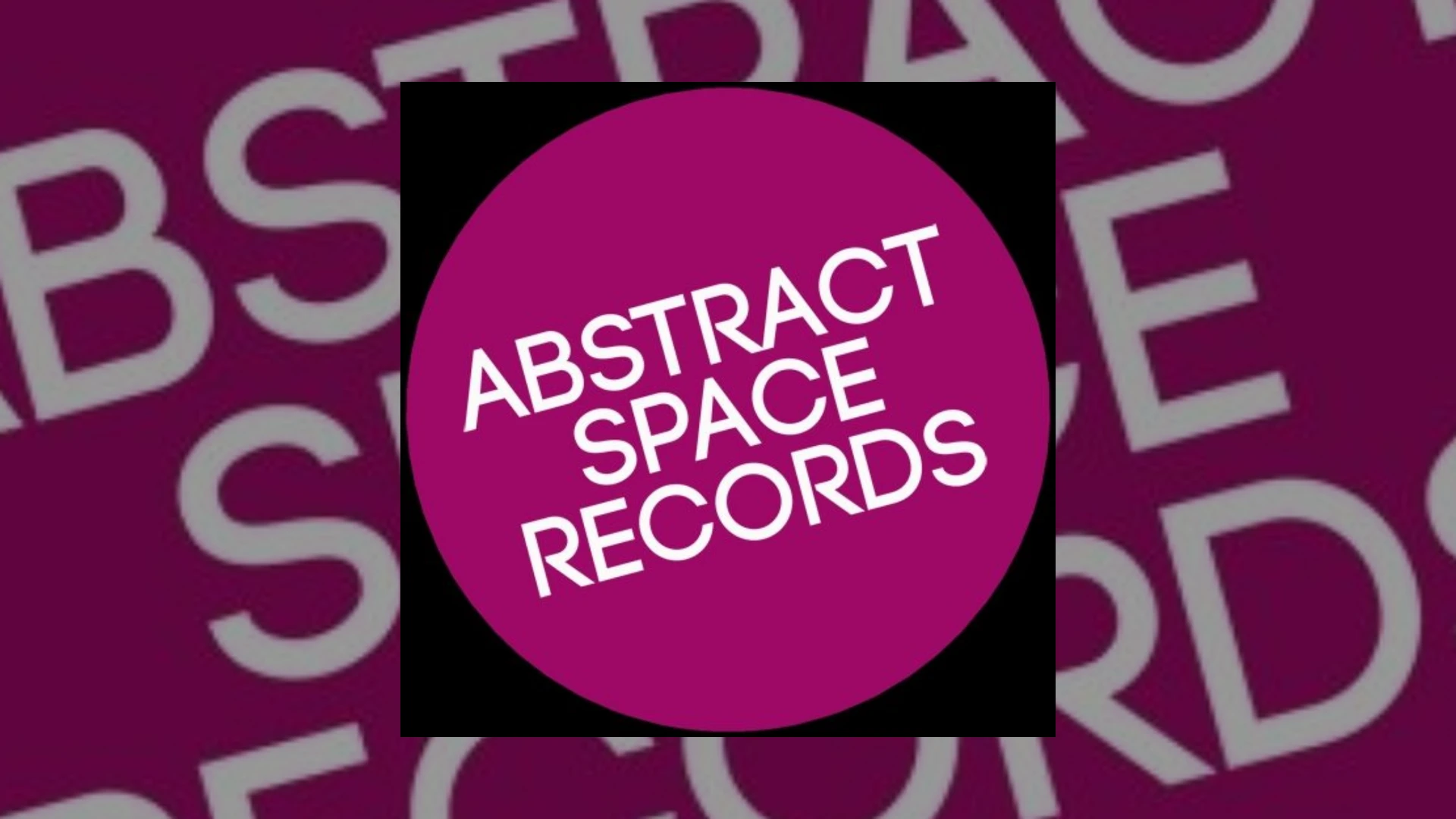 Abstract Space Records Demo Submission | Contacts, A&R & Label Guide