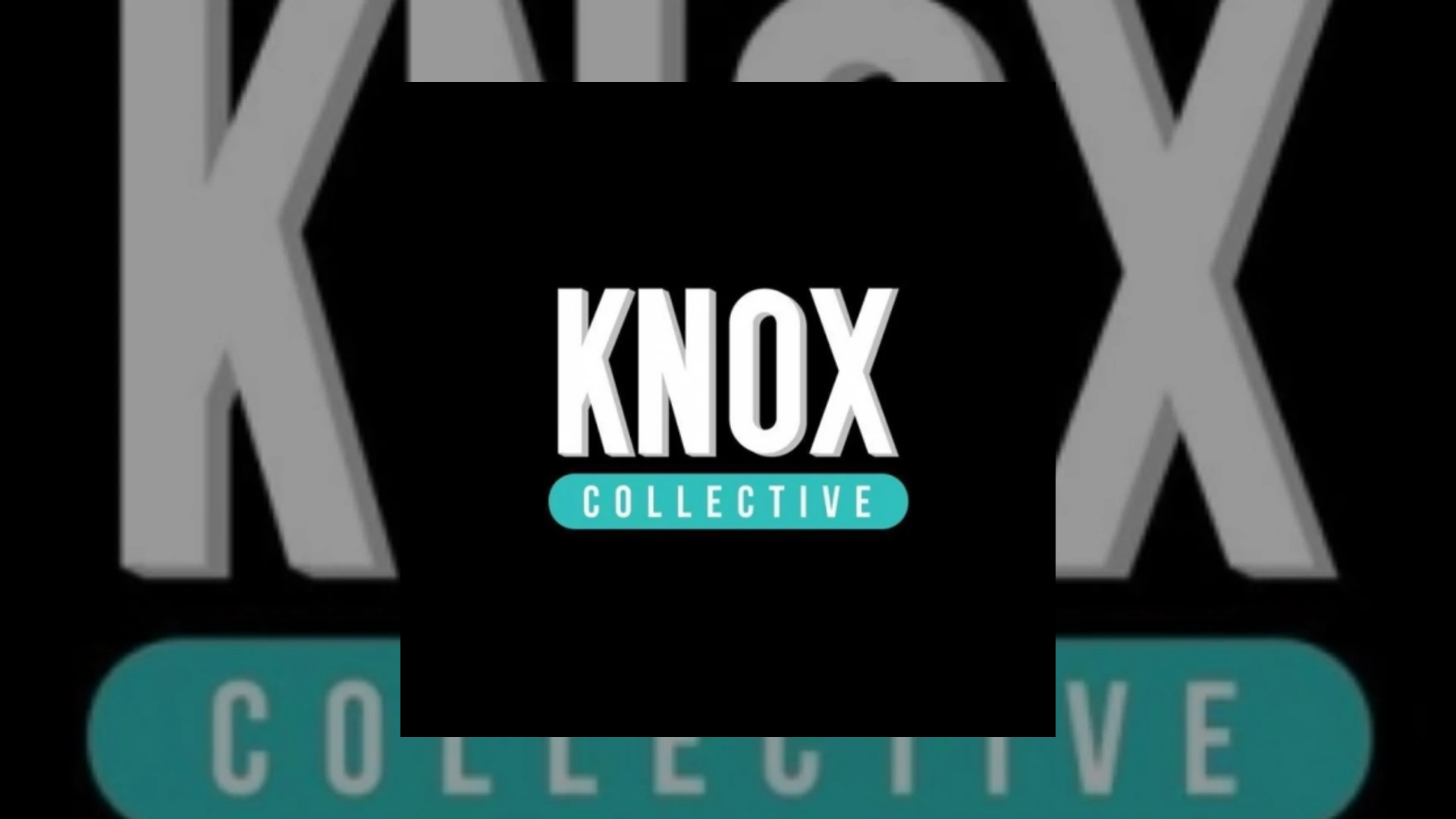 KNOX Collective Demo Submission | Contacts, A&R & Label Guide