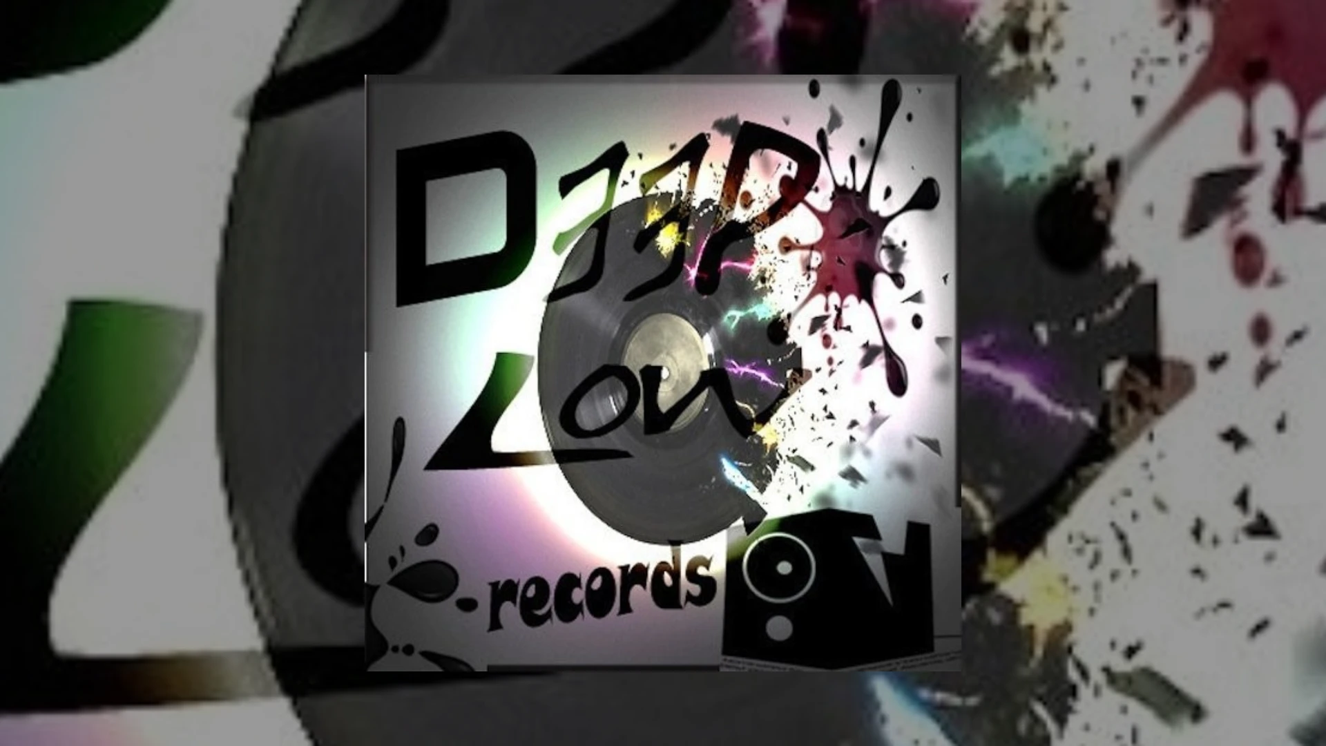 deep low records