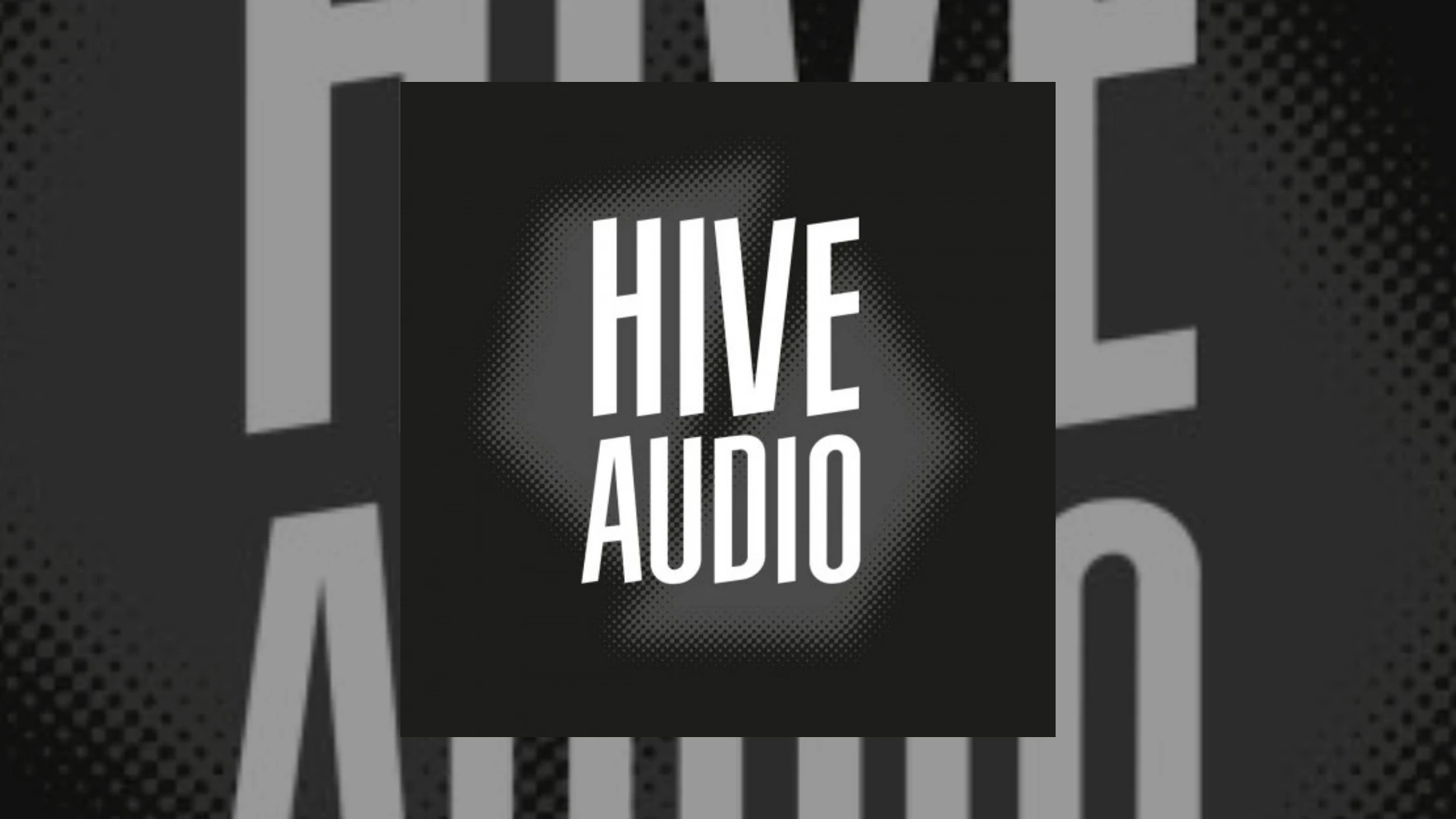 Hive Audio Demo Submission | Contacts, A&R & Label Guide