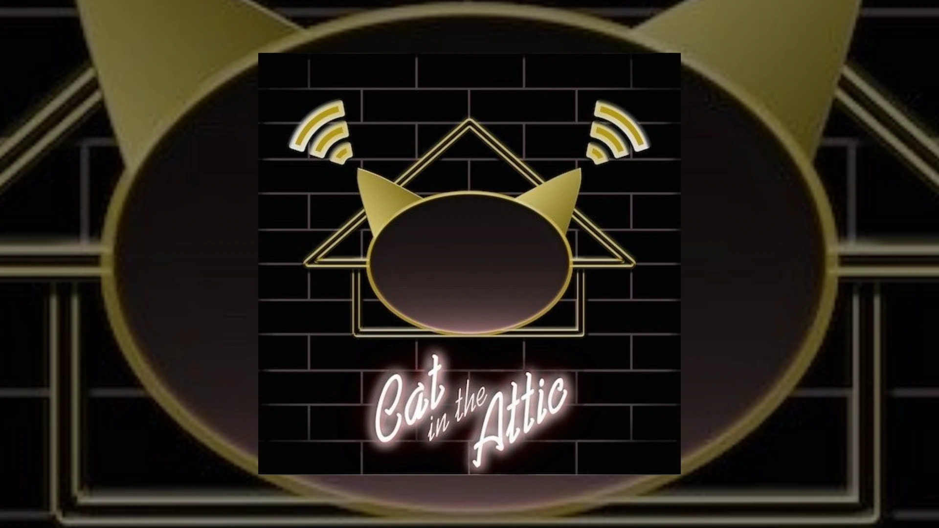 Cat In The Attic Demo Submission | Contacts, A&R & Label Guide