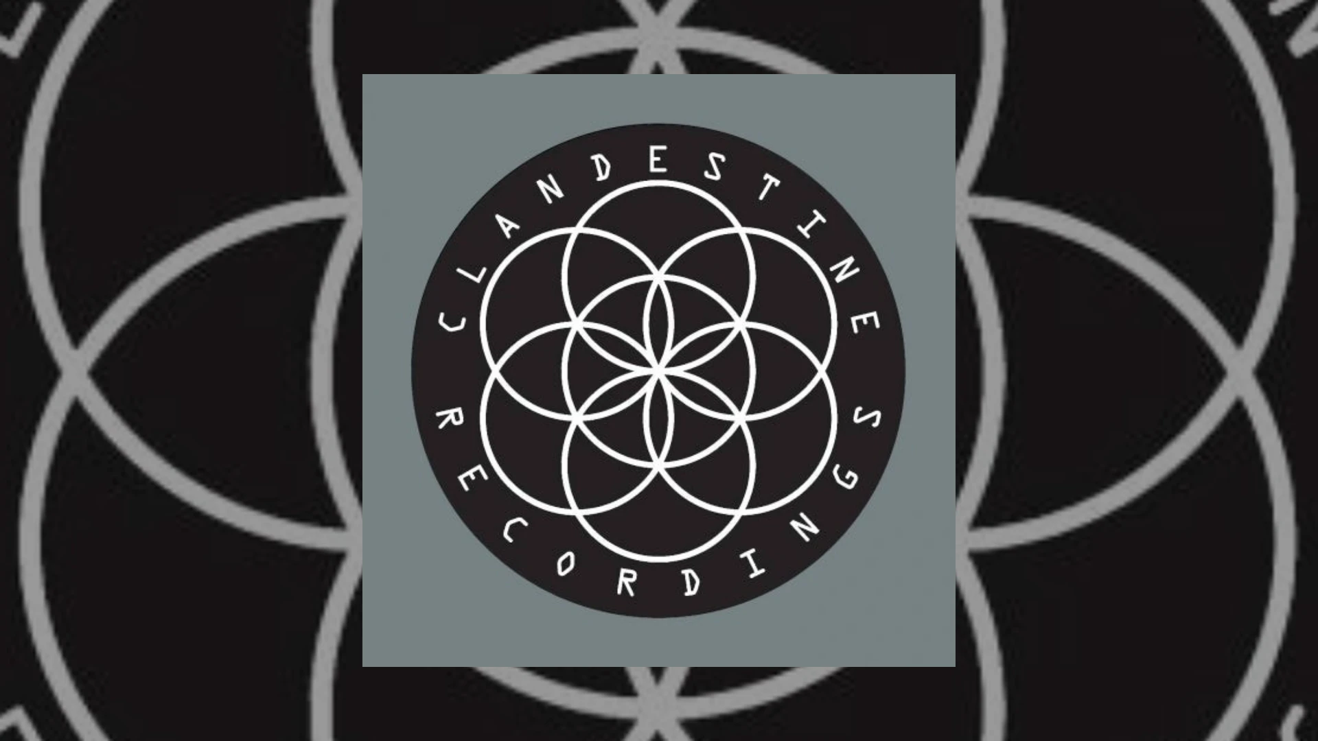 clandestine recordings