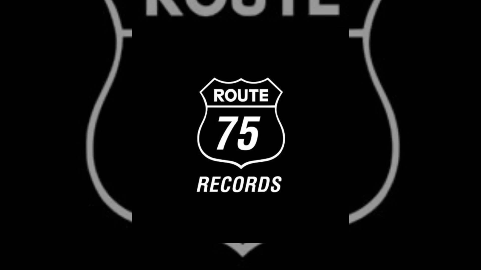 Route75 Records Demo Submission | Contacts, A&R & Label Guide