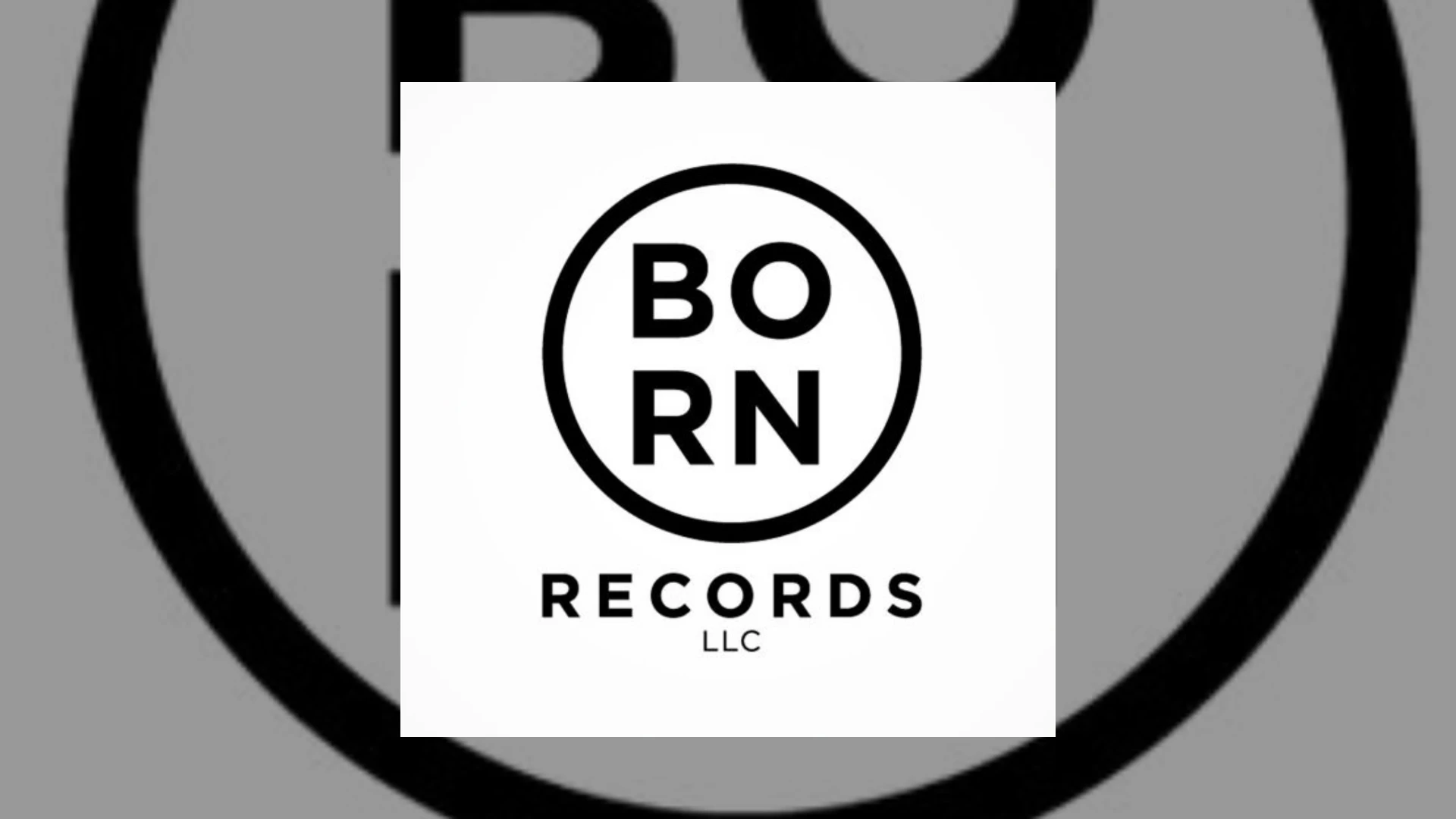 born records