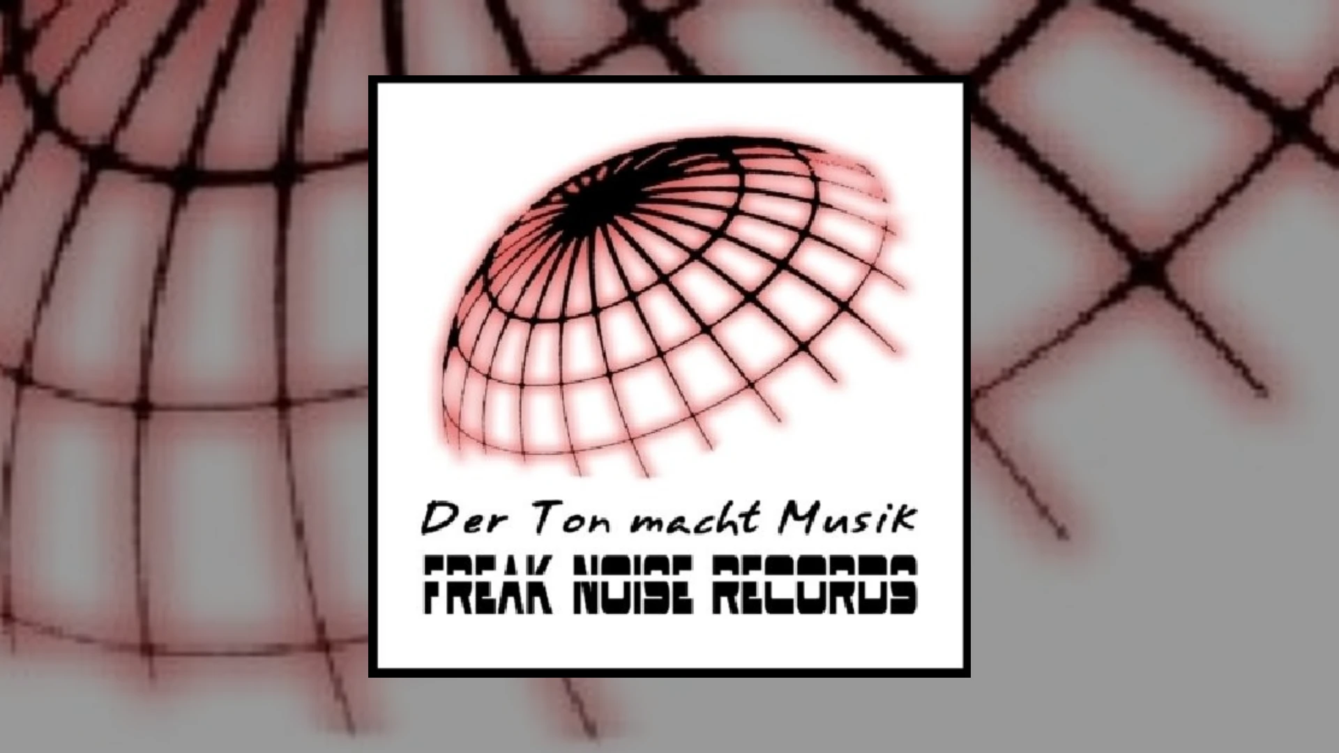 Freak Noise Records Demo Submission | Contacts, A&R & Label Guide